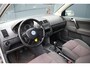Volkswagen Polo 1.9 TDI 100PK Highline - AIRCO - CRUISE CONTROL - TREKHAAK