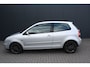 Volkswagen Polo 1.9 TDI 100PK Highline - AIRCO - CRUISE CONTROL - TREKHAAK