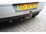 Volkswagen Polo 1.9 TDI 100PK Highline - AIRCO - CRUISE CONTROL - TREKHAAK