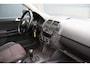 Volkswagen Polo 1.9 TDI 100PK Highline - AIRCO - CRUISE CONTROL - TREKHAAK
