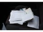 Volkswagen Polo 1.9 TDI 100PK Highline - AIRCO - CRUISE CONTROL - TREKHAAK