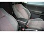 Volkswagen Polo 1.9 TDI 100PK Highline - AIRCO - CRUISE CONTROL - TREKHAAK