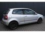 Volkswagen Polo 1.9 TDI 100PK Highline - AIRCO - CRUISE CONTROL - TREKHAAK