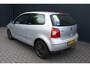 Volkswagen Polo 1.9 TDI 100PK Highline - AIRCO - CRUISE CONTROL - TREKHAAK