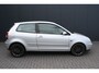 Volkswagen Polo 1.9 TDI 100PK Highline - AIRCO - CRUISE CONTROL - TREKHAAK