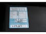 Volkswagen Polo 1.9 TDI 100PK Highline - AIRCO - CRUISE CONTROL - TREKHAAK