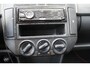 Volkswagen Polo 1.9 TDI 100PK Highline - AIRCO - CRUISE CONTROL - TREKHAAK