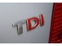 Volkswagen Polo 1.9 TDI 100PK Highline - AIRCO - CRUISE CONTROL - TREKHAAK