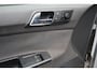 Volkswagen Polo 1.9 TDI 100PK Highline - AIRCO - CRUISE CONTROL - TREKHAAK
