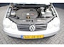 Volkswagen Polo 1.9 TDI 100PK Highline - AIRCO - CRUISE CONTROL - TREKHAAK
