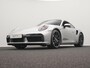 Porsche 911 Turbo S