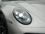 Porsche 911 Turbo S