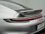 Porsche 911 Turbo S