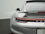 Porsche 911 Turbo S