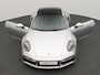 Porsche 911 Turbo S