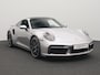 Porsche 911 Turbo S