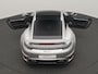 Porsche 911 Turbo S
