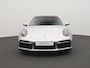 Porsche 911 Turbo S