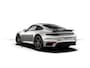 Porsche 911 Turbo S