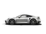 Porsche 911 Turbo S