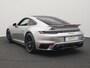 Porsche 911 Turbo S