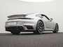 Porsche 911 Turbo S
