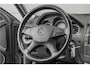 Mercedes-Benz C-klasse Estate 180 CGI Business Avantgarde ECC Cruise Navigatie