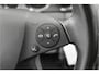 Mercedes-Benz C-klasse Estate 180 CGI Business Avantgarde ECC Cruise Navigatie