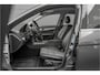 Mercedes-Benz C-klasse Estate 180 CGI Business Avantgarde ECC Cruise Navigatie