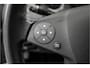 Mercedes-Benz C-klasse Estate 180 CGI Business Avantgarde ECC Cruise Navigatie