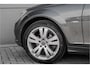 Mercedes-Benz C-klasse Estate 180 CGI Business Avantgarde ECC Cruise Navigatie