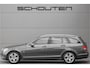 Mercedes-Benz C-klasse Estate 180 CGI Business Avantgarde ECC Cruise Navigatie