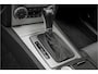 Mercedes-Benz C-klasse Estate 180 CGI Business Avantgarde ECC Cruise Navigatie