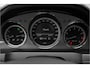 Mercedes-Benz C-klasse Estate 180 CGI Business Avantgarde ECC Cruise Navigatie
