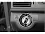 Mercedes-Benz C-klasse Estate 180 CGI Business Avantgarde ECC Cruise Navigatie
