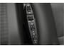 Mercedes-Benz C-klasse Estate 180 CGI Business Avantgarde ECC Cruise Navigatie