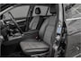 Mercedes-Benz C-klasse Estate 180 CGI Business Avantgarde ECC Cruise Navigatie