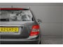 Mercedes-Benz C-klasse Estate 180 CGI Business Avantgarde ECC Cruise Navigatie