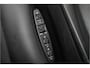 Mercedes-Benz C-klasse Estate 180 CGI Business Avantgarde ECC Cruise Navigatie