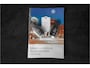 Mercedes-Benz C-klasse Estate 180 CGI Business Avantgarde ECC Cruise Navigatie