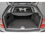 Mercedes-Benz C-klasse Estate 180 CGI Business Avantgarde ECC Cruise Navigatie