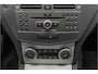 Mercedes-Benz C-klasse Estate 180 CGI Business Avantgarde ECC Cruise Navigatie