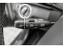 Mercedes-Benz C-klasse Estate 180 CGI Business Avantgarde ECC Cruise Navigatie