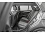 Mercedes-Benz C-klasse Estate 180 CGI Business Avantgarde ECC Cruise Navigatie