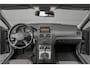 Mercedes-Benz C-klasse Estate 180 CGI Business Avantgarde ECC Cruise Navigatie