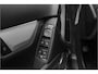 Mercedes-Benz C-klasse Estate 180 CGI Business Avantgarde ECC Cruise Navigatie