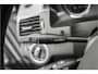 Mercedes-Benz C-klasse Estate 180 CGI Business Avantgarde ECC Cruise Navigatie