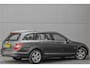Mercedes-Benz C-klasse Estate 180 CGI Business Avantgarde ECC Cruise Navigatie