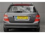 Mercedes-Benz C-klasse Estate 180 CGI Business Avantgarde ECC Cruise Navigatie