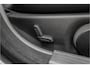 Mercedes-Benz C-klasse Estate 180 CGI Business Avantgarde ECC Cruise Navigatie